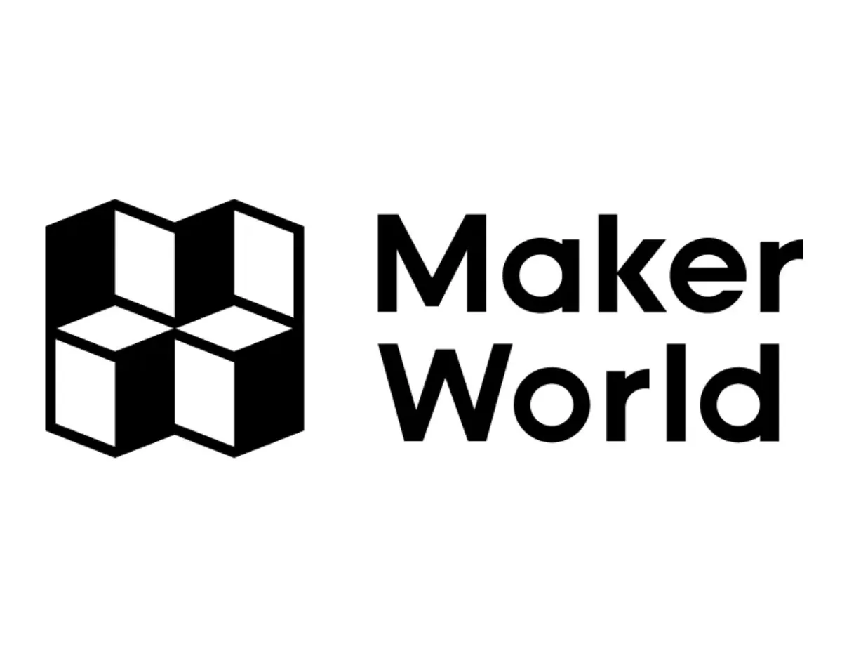 Catálogo MakerWorld de Lnzprod